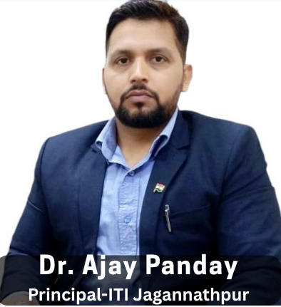 principal